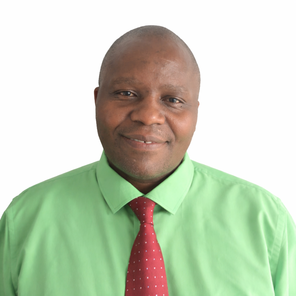 Mr Njini website 2026