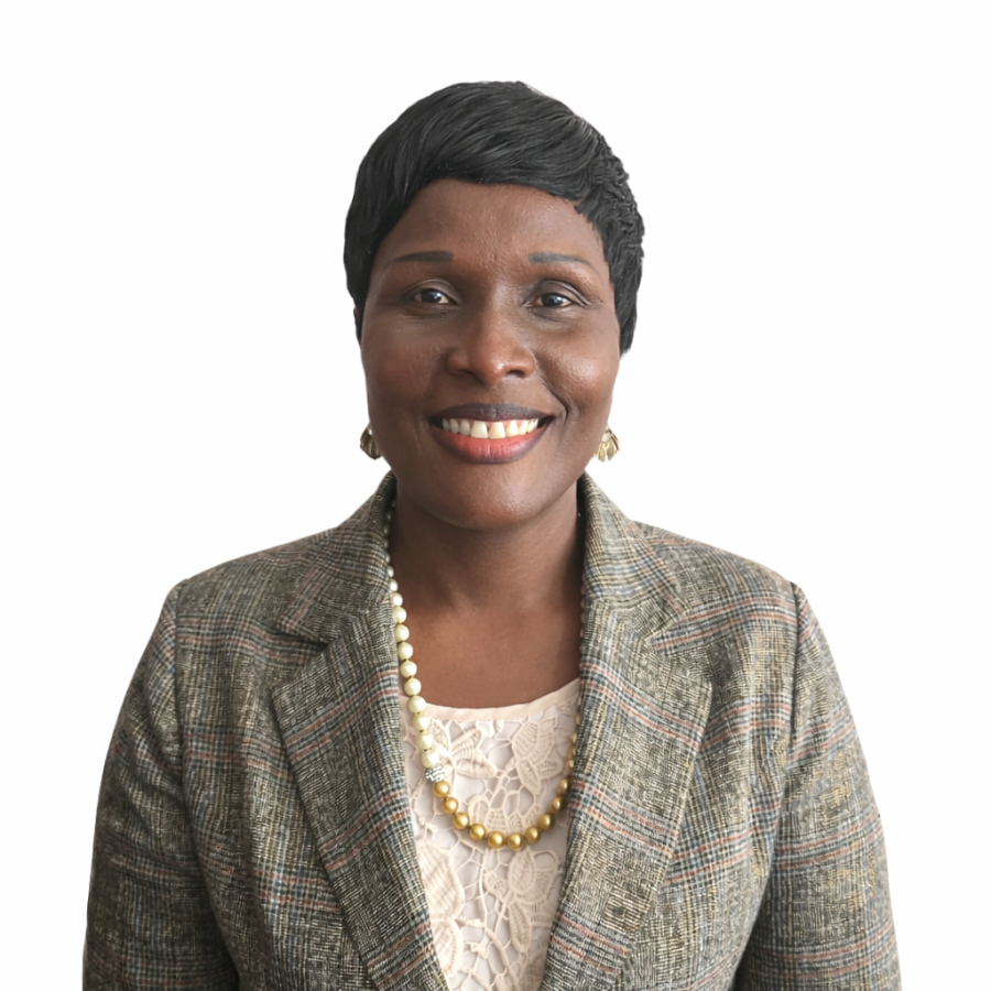 Ms Mutanhaurwa website 2026